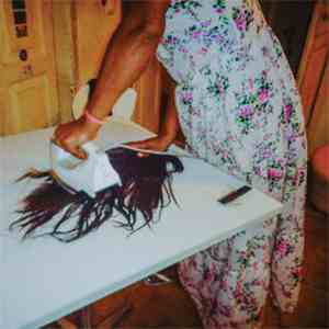 Linn da Quebrada - Pajubá download free
