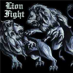 Lion Fight - Lion Fight download free