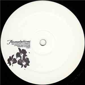 Literon & Ovatow - Permutations (Exchanging Elements) download free