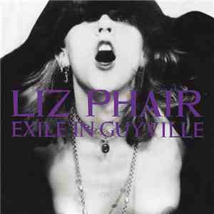 Liz Phair - Exile In Guyville download free