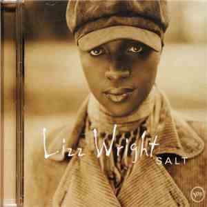 Lizz Wright - Salt download free