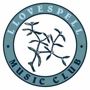 Llovespell - One download free