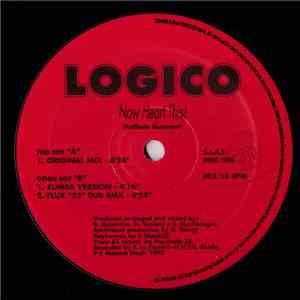 Logico - Now Heart This! download free