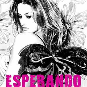 Lola Ponce - Esperando download free