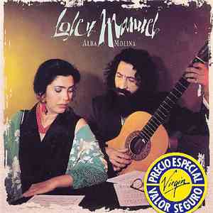 Lole Y Manuel - Alba Molina download free