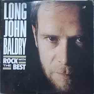 Long John Baldry - Rock With The Best download free