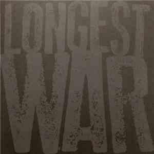 Longest War - Longest War download free