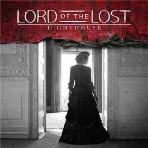 Lord Of The Lost - Lighthouse download free
