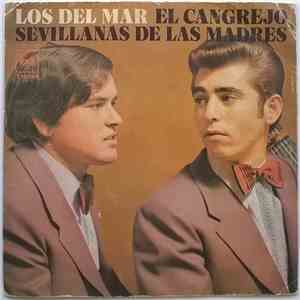 Los Del Mar  - El Cangrejo / Sevillanas De Las Madres download free