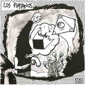 Los Plátanos - 7" download free