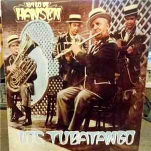 Los Tubatango - En Lo De Hansen download free