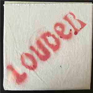 Louder - Idiot Mind download free