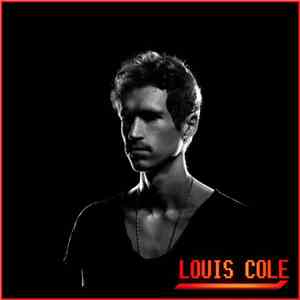 Louis Cole  - Time download free