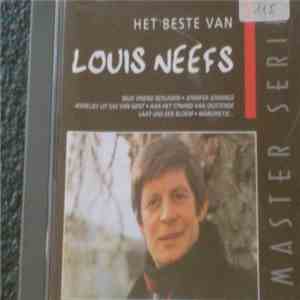 Louis Neefs - Master Serie - Het Beste Van Louis Neefs download free