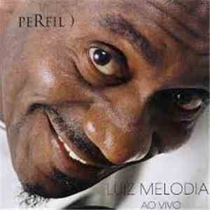 Luiz Melodia - Perfil (Ao Vivo) download free