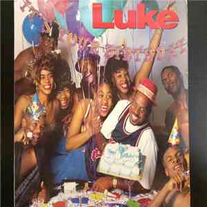 Luke - It's Your Birthday download free