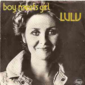 Lulu - Boy Meets Girl download free