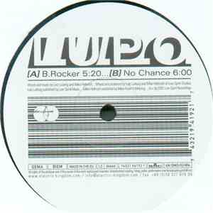 L.U.P.O. - B.Rocker download free