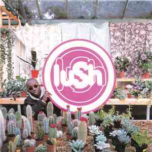 Lush - Lovelife download free