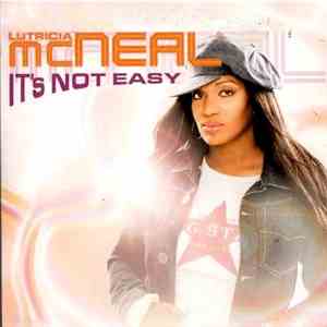 Lutricia McNeal - It's Not Easy download free
