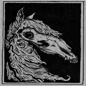 Lycus - Demo MMXI download free