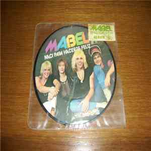 Mabel  - Born To Make You Happy download free