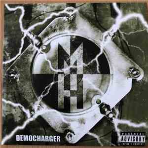 Machine Head  - Democharger download free