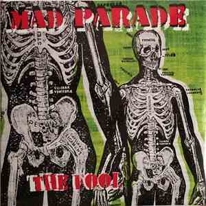 Mad Parade - The Fool download free