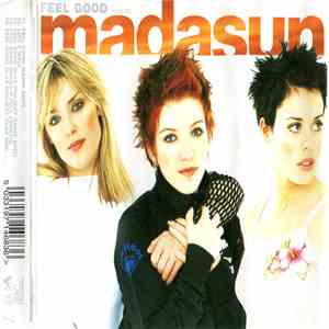 Madasun - Feel Good download free