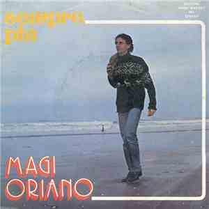 Magi Oriano - Sempre Più download free