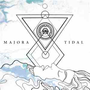 Majora  - Tidal download free