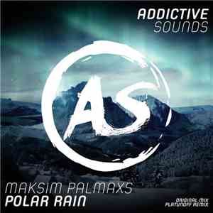Maksim Palmaxs - Polar Rain download free