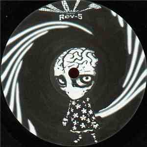 M.A.L.T. - Untitled download free