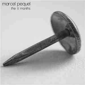 Marcel Pequel - The 12 Months download free