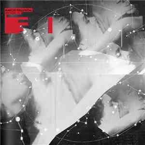 Marcus Fjellström - Epilogue -M download free