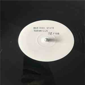 Maribou State - Turnmills download free