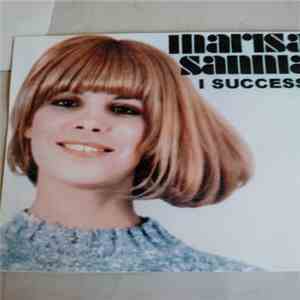 Marisa Sannia - I Successi download free