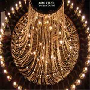 Mark Eitzel - Demos Before Love Songs download free