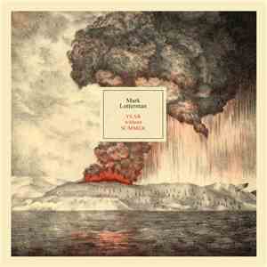 Mark Lotterman - Year Without Summer download free