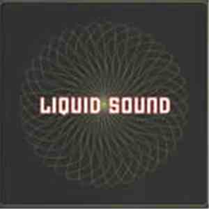 Mark 'Oh Meets Digital Rockers - Because I Love You download free