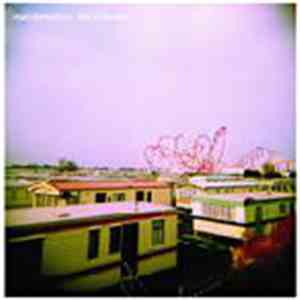 Mark Templeton - Frail As Breath download free