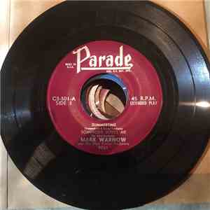 Mark Warnow And His Velvet Orchestra - Summertime download free