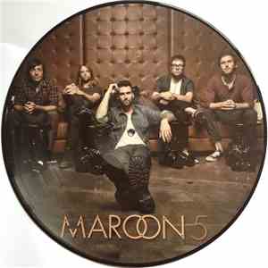 Maroon 5 Feat. Wiz Khalifa - Payphone download free