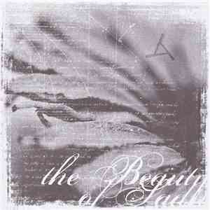 Maëror Tri - The Beauty Of Sadness download free