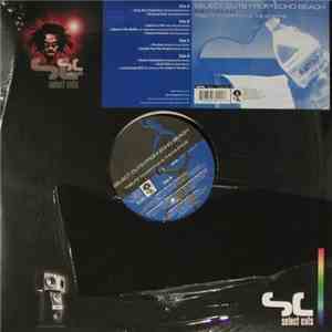Martha And The Muffins - Select Cuts From Echo Beach (Remix Versions) download free