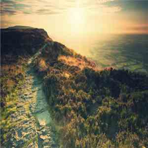 Martin Mittone - Finally download free