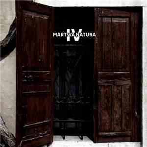 Martwa Natura - IV download free