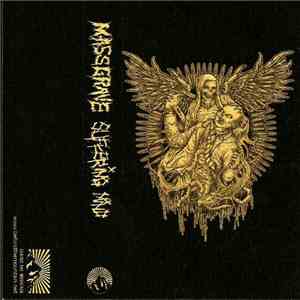 MassGrave  / Suffering Mind - MassGrave / Suffering Mind download free