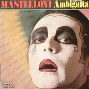 Mastelloni - Ambiguità download free
