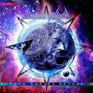 Masters Of Metal - From Worlds Beyond download free